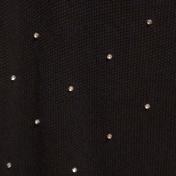 New Small APT 9 pullover - Picture 3 of 6